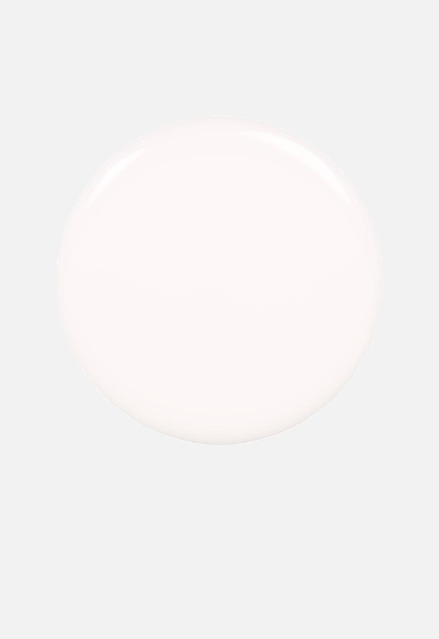 Essie - Expressie 500 Unapologetic icon