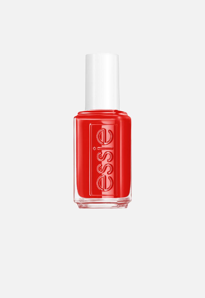 Essie - Expressie  475 Send a massage