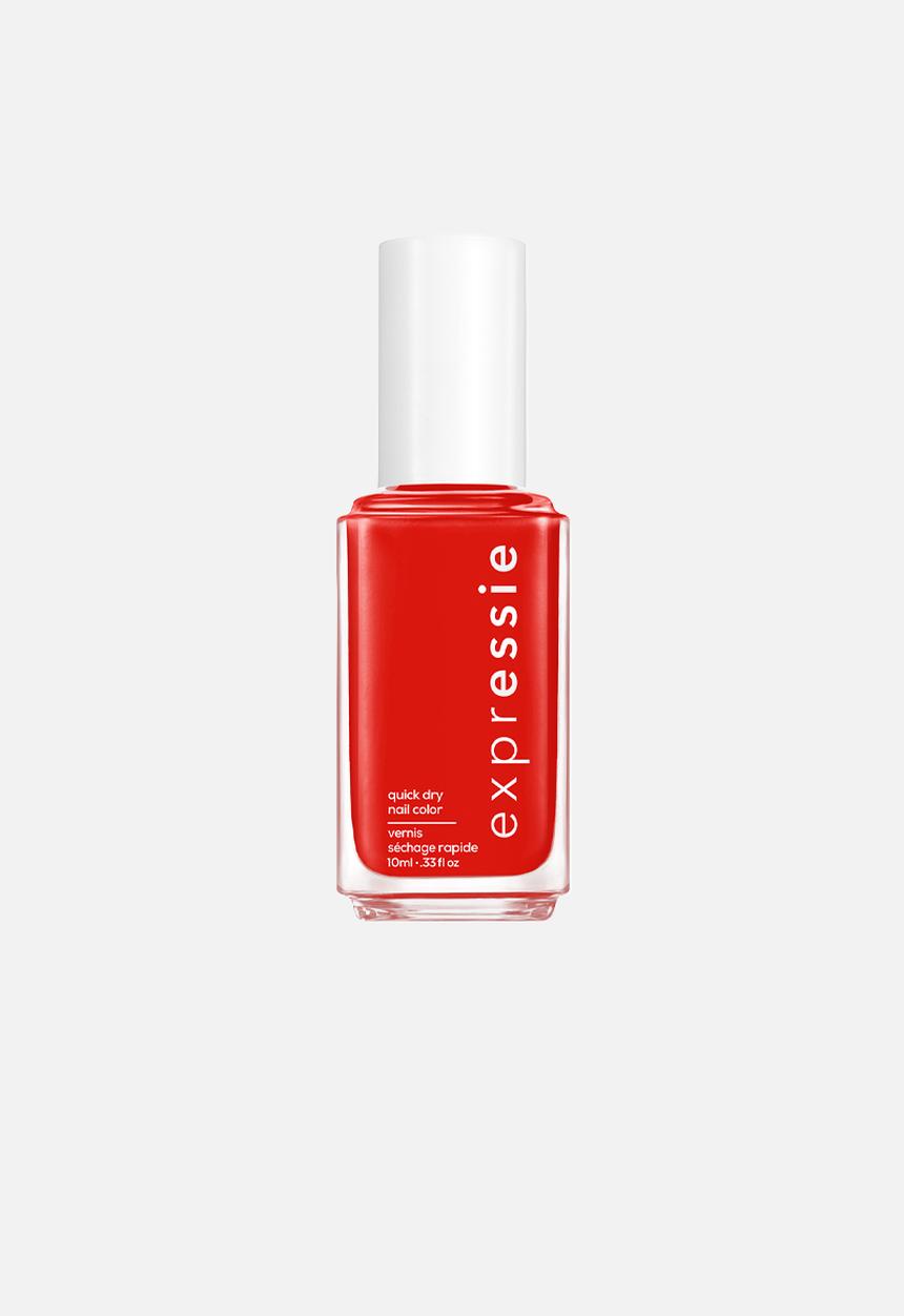 Essie - Expressie  475 Send a massage