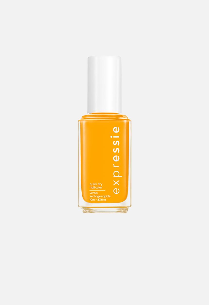 Essie - Expressie  495 Outside the lines