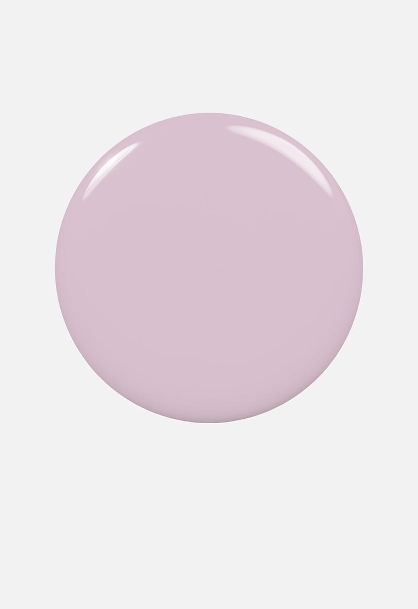 Essie - Expressie 480 World as a canvas