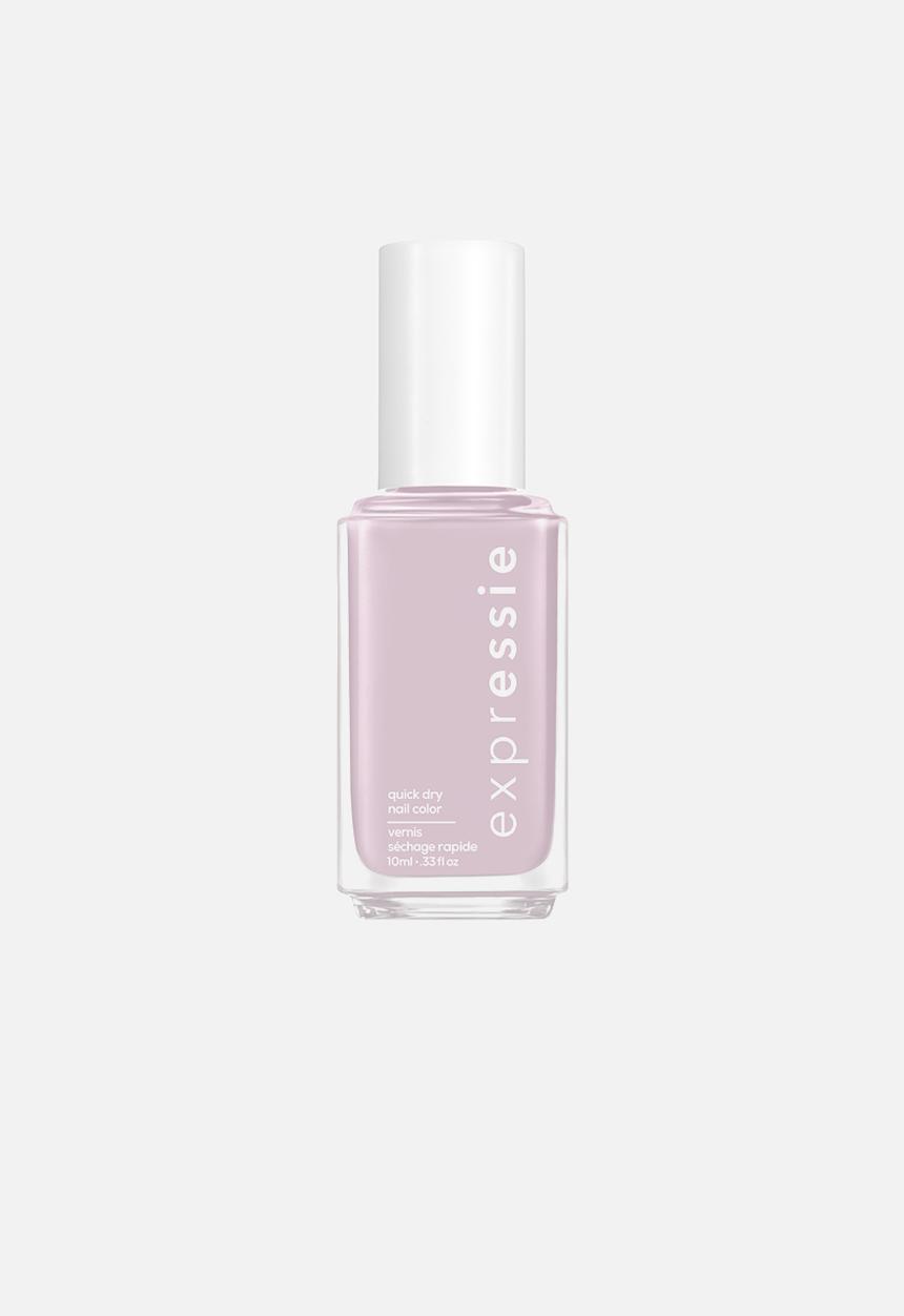Essie - Expressie 480 World as a canvas