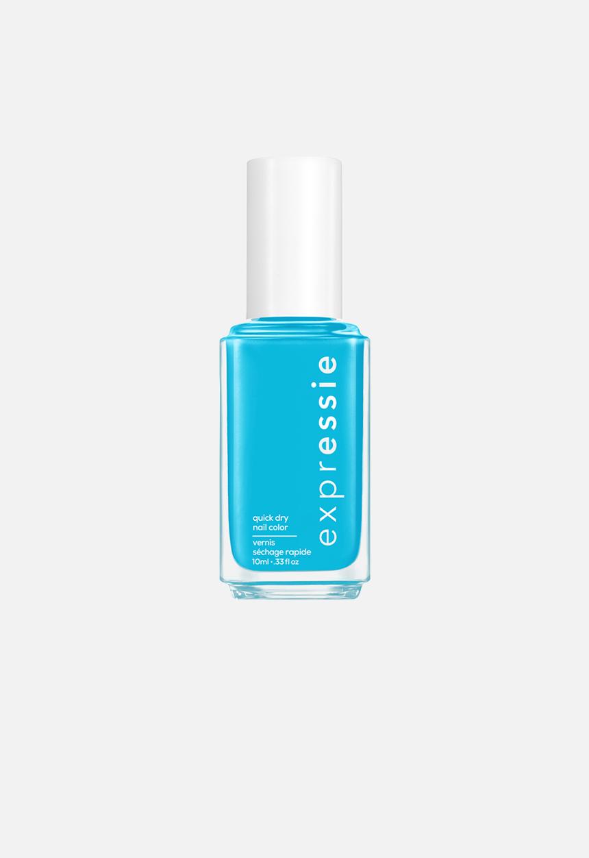 Essie - Expressie 485 Word on the street