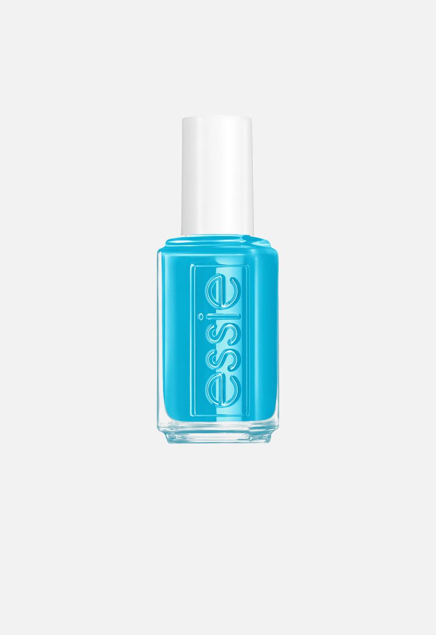 Essie - Expressie 485 Word on the street