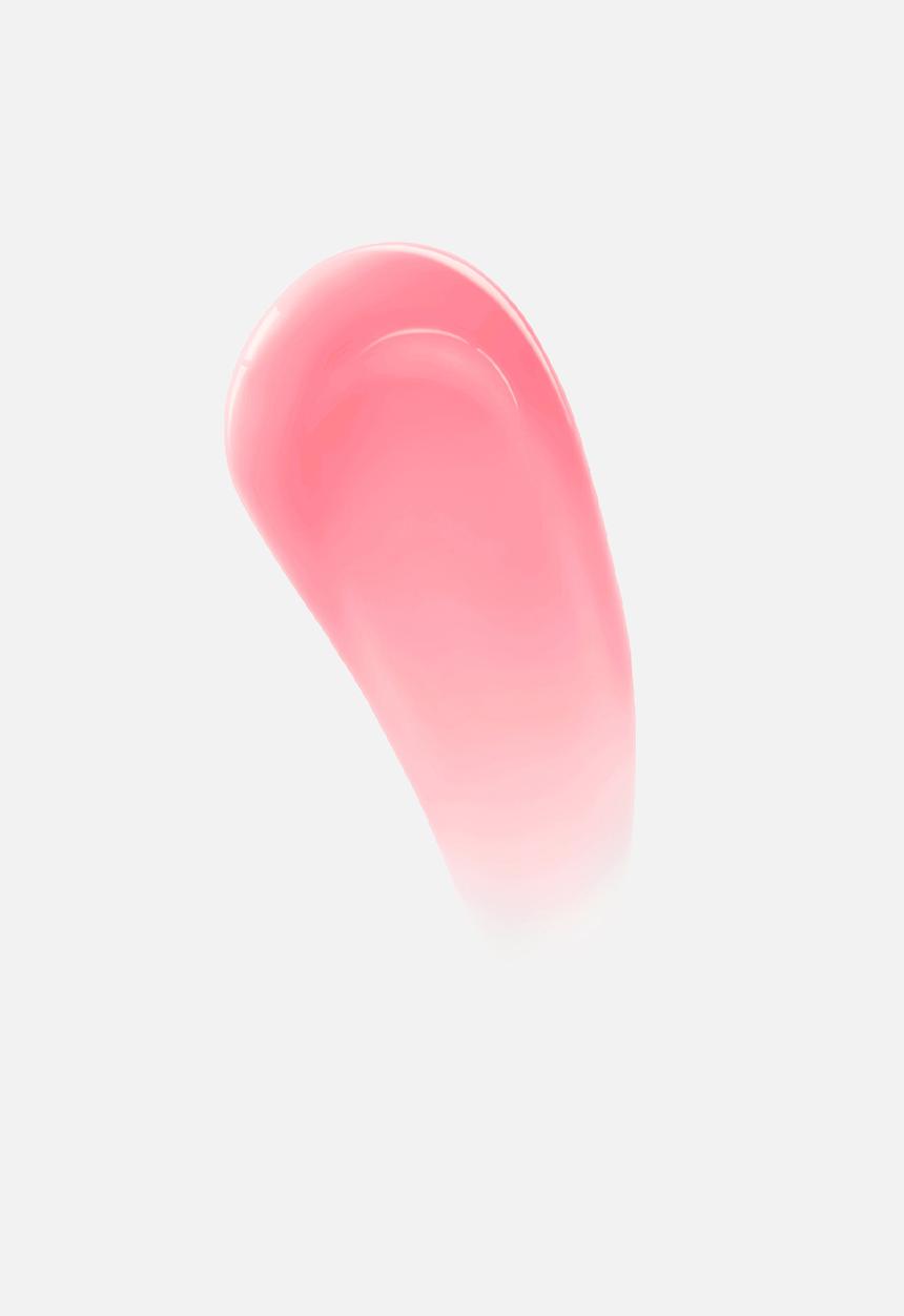 Maybelline - Lifter Gloss Candy Drop- Gummy Bear 21 - 21 Gummy Bear