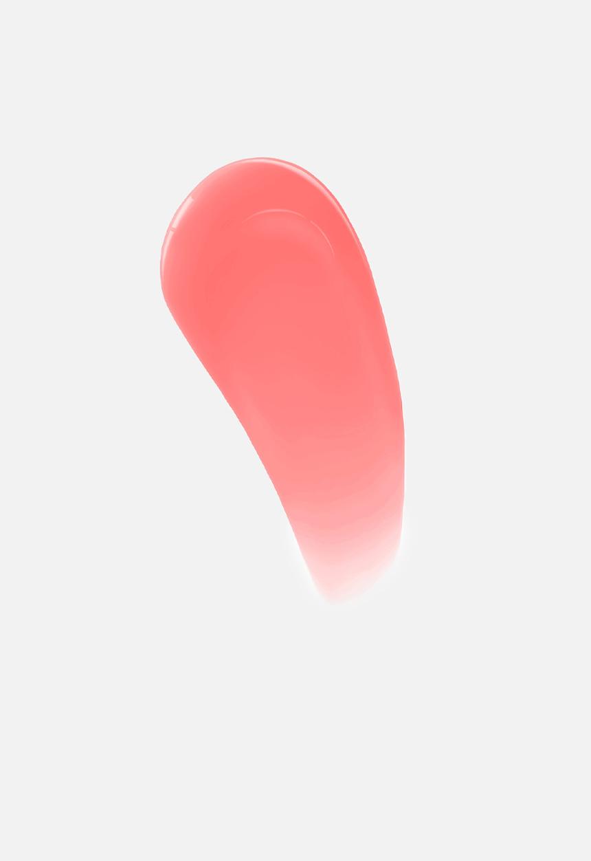 Maybelline - Lifter Gloss Candy Drop- Peach Ring 22 - 22 Peach Ring