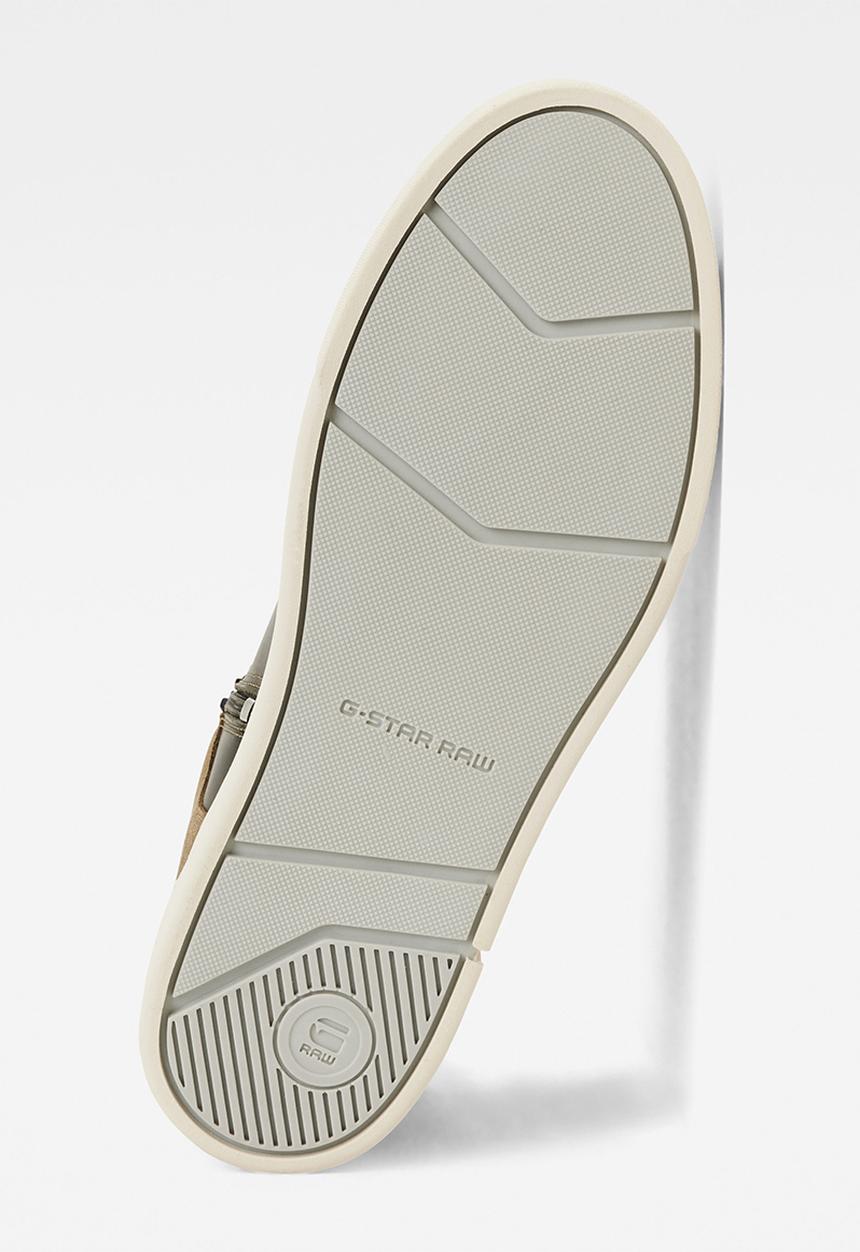 G-STAR - Ravond ii mid lea 