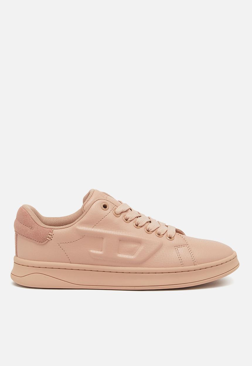 Diesel  - S-Aathene low w - neutral