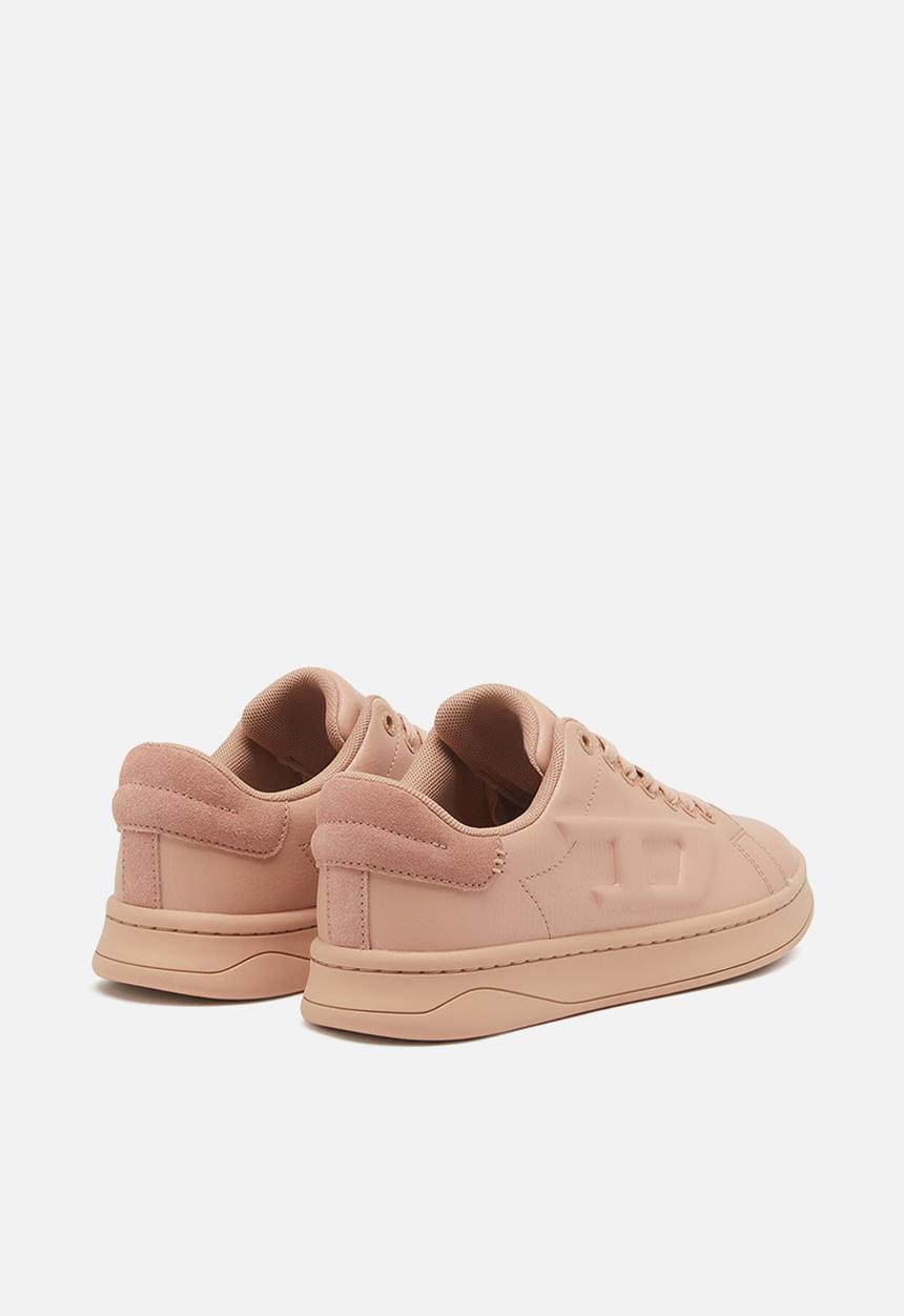 Diesel  - S-Aathene low w - neutral