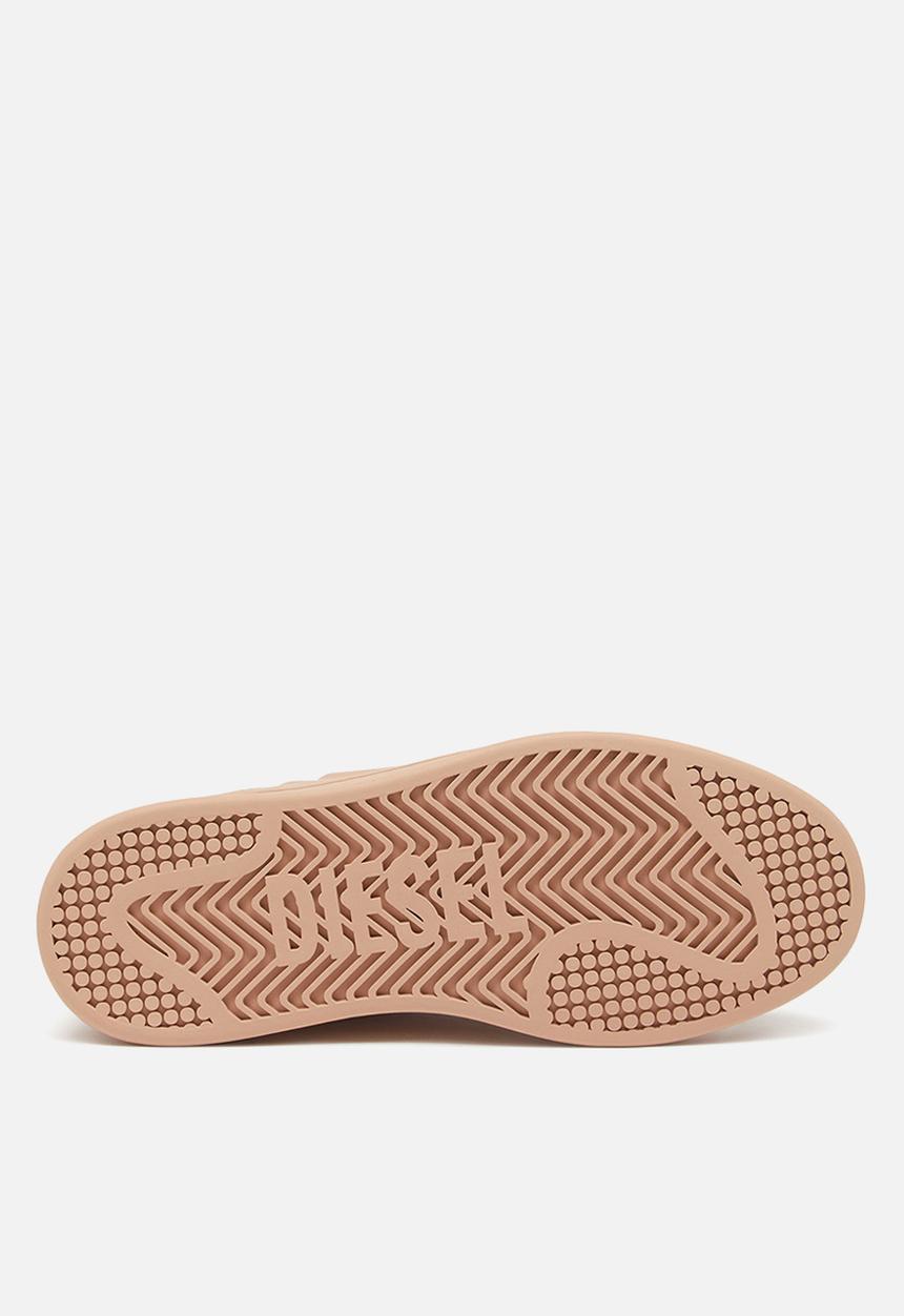 Diesel  - S-Aathene low w - neutral