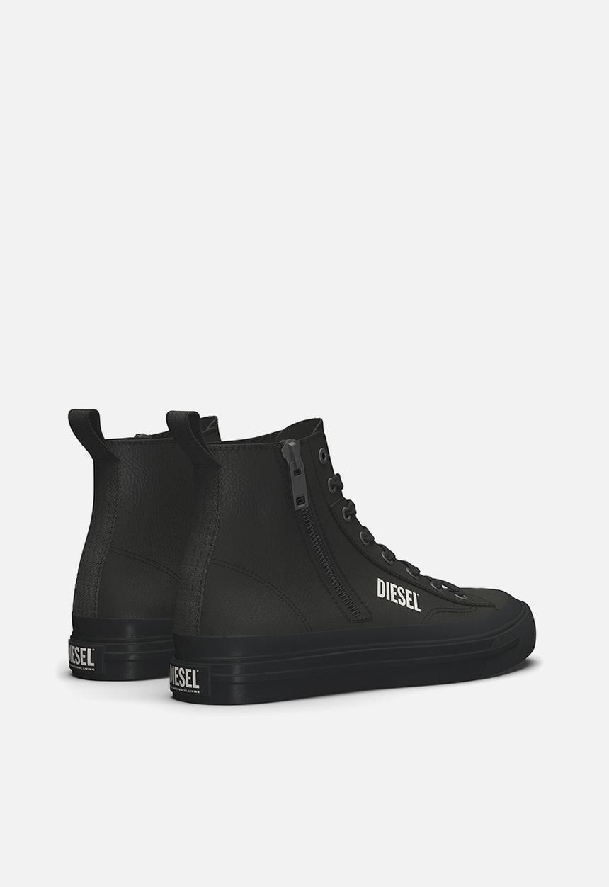 Diesel  - S-athos dv mid - black