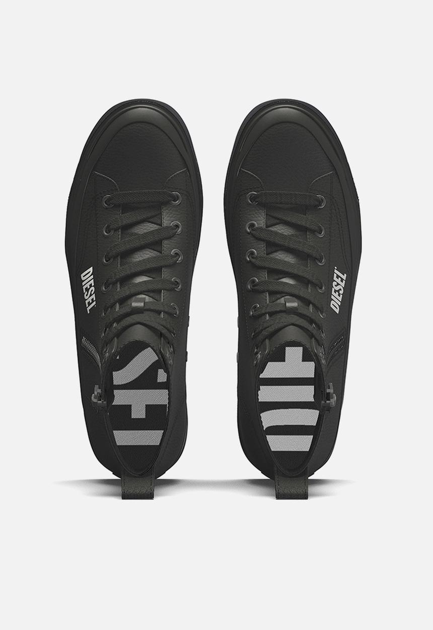 Diesel  - S-athos dv mid - black