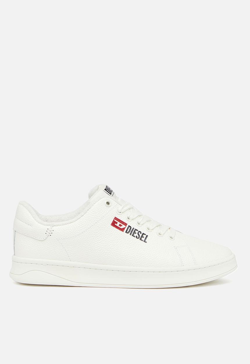 Diesel  - S-athene low w - white