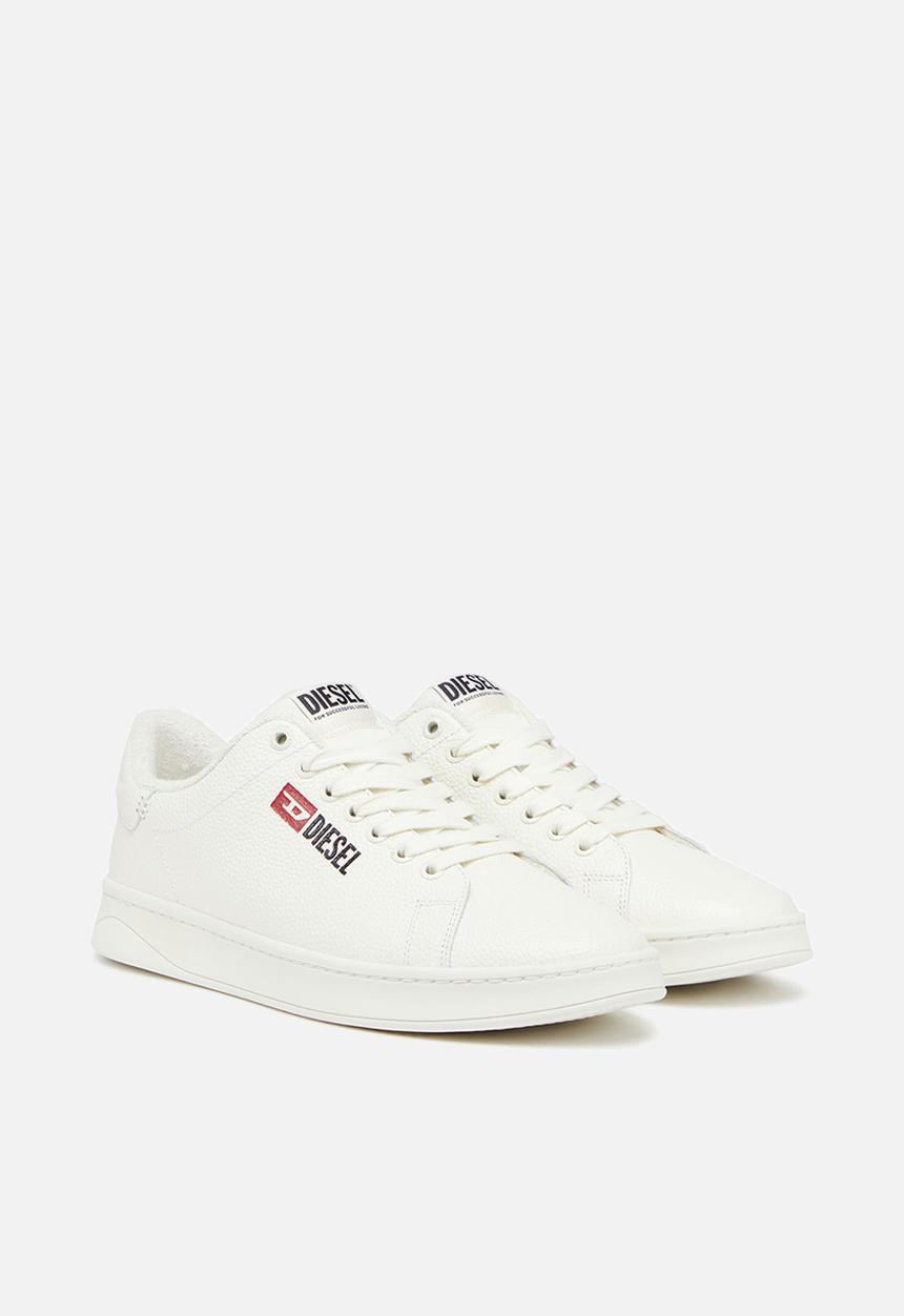 Diesel  - S-athene low w - white