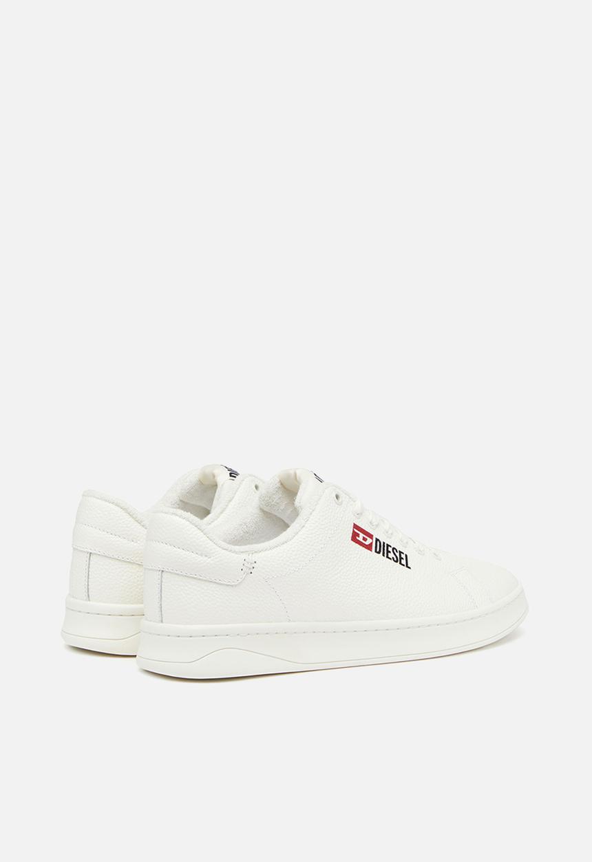 Diesel  - S-athene low w - white