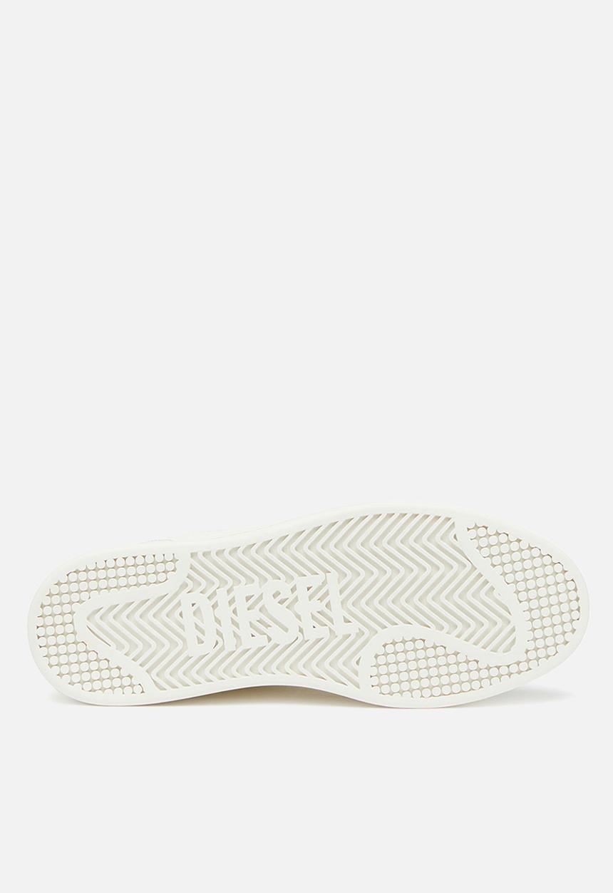 Diesel  - S-athene low w - white