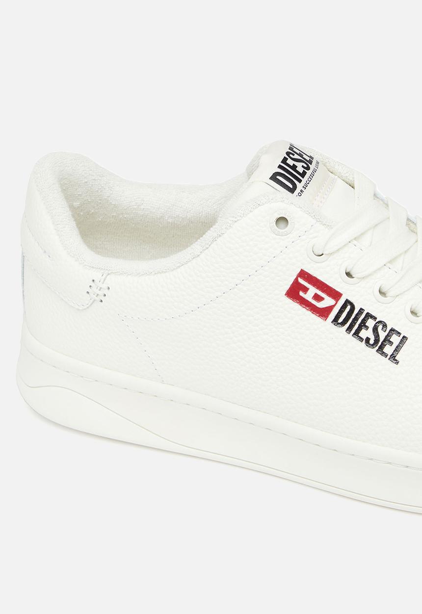 Diesel  - S-athene low w - white