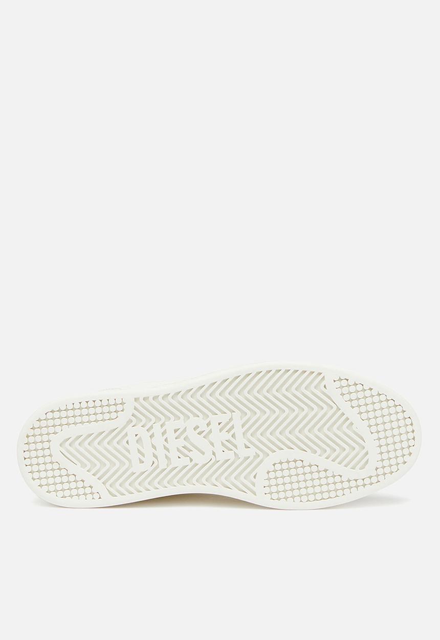 Diesel  - S-athene low - white