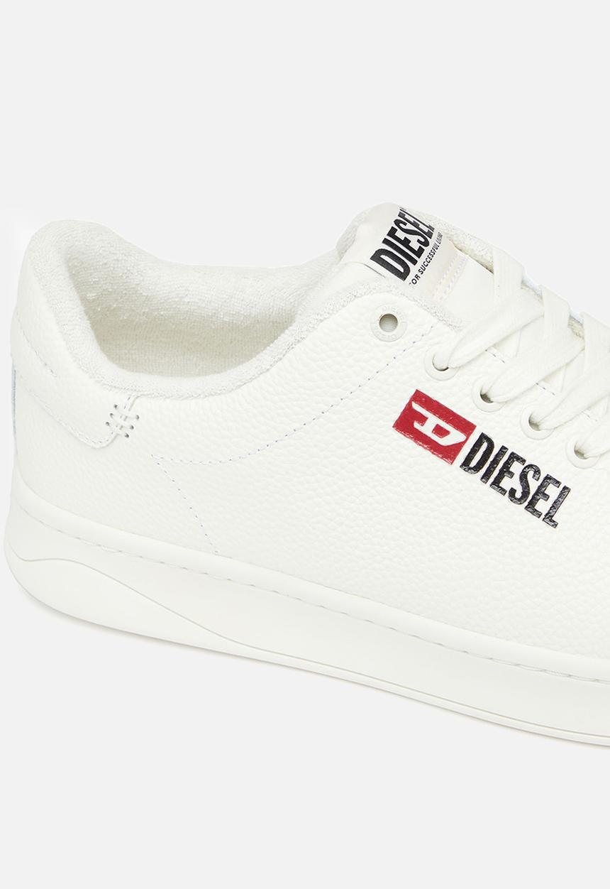 Diesel  - S-athene low - white