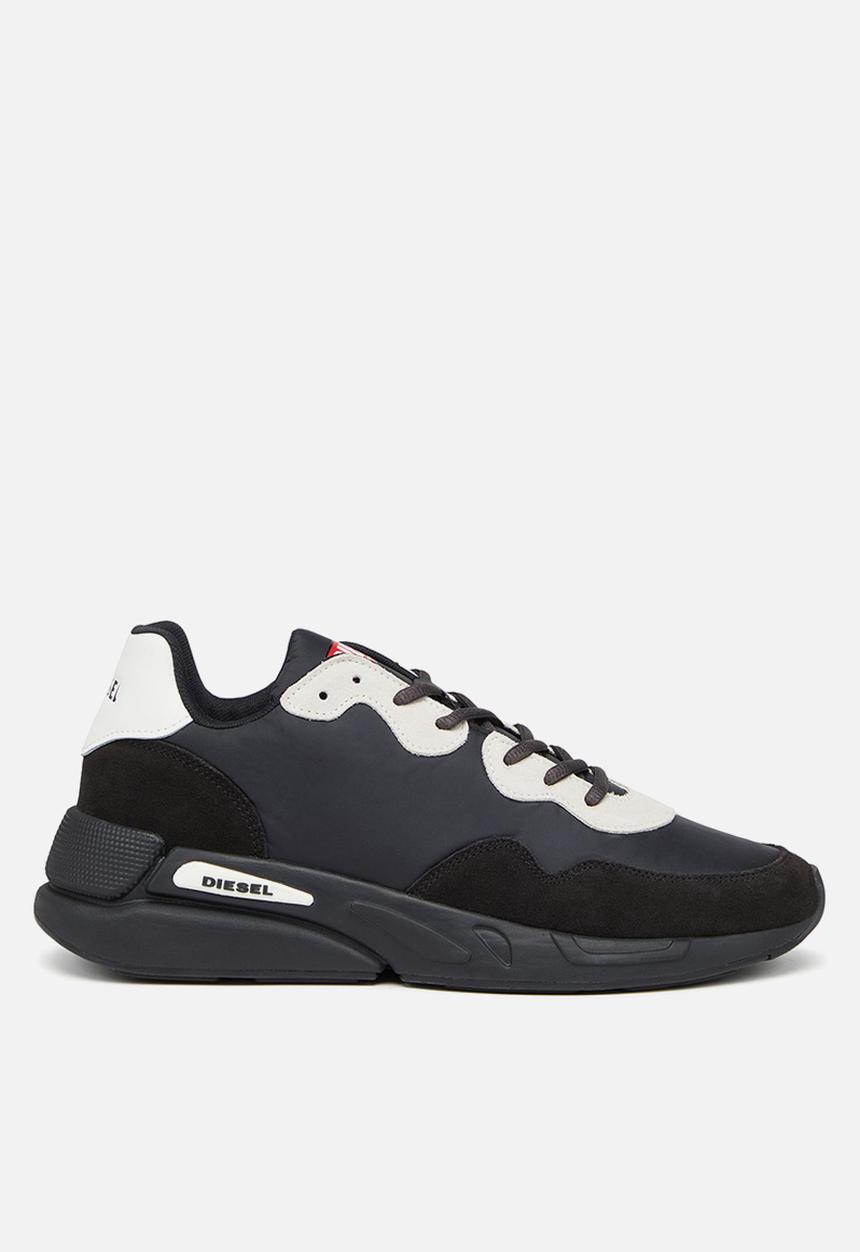 Diesel  - S-serendipity light w - black