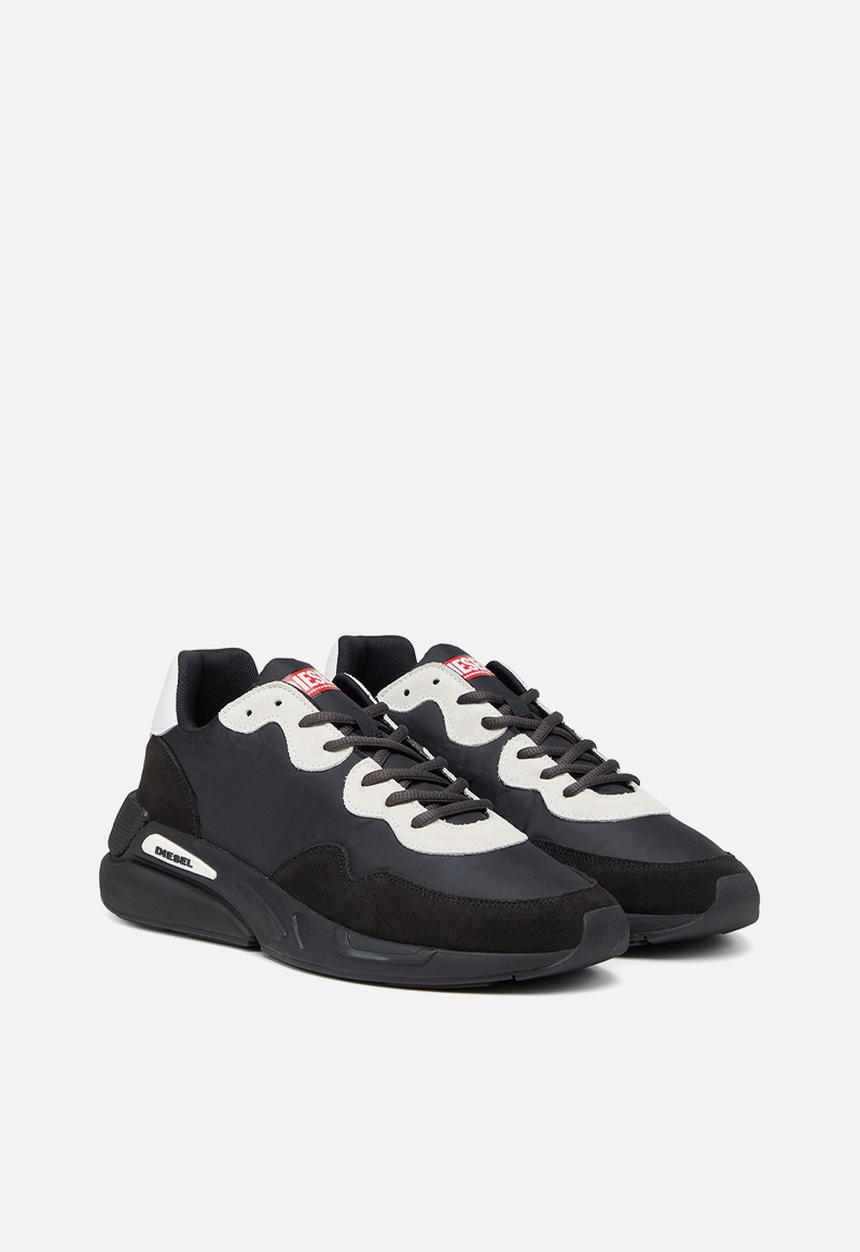 Diesel  - S-serendipity light w - black