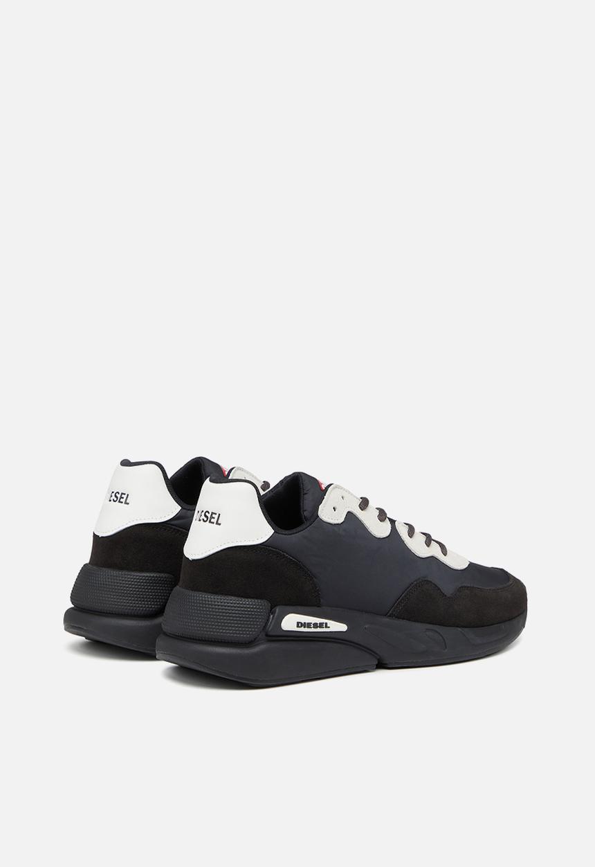 Diesel  - S-serendipity light w - black