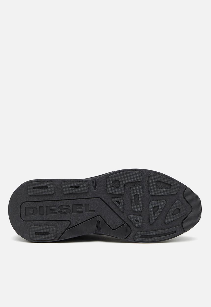 Diesel  - S-serendipity light w - black