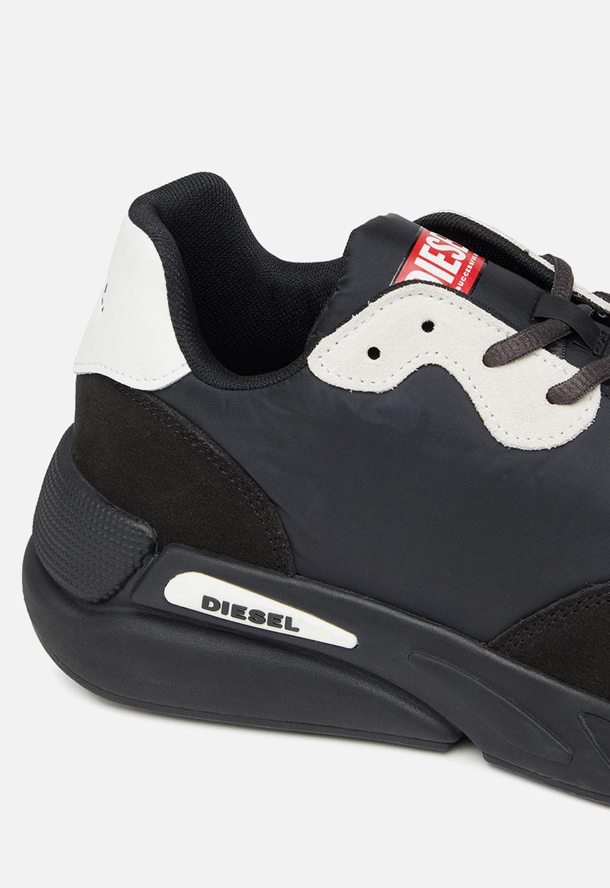 Diesel  - S-serendipity light w - black