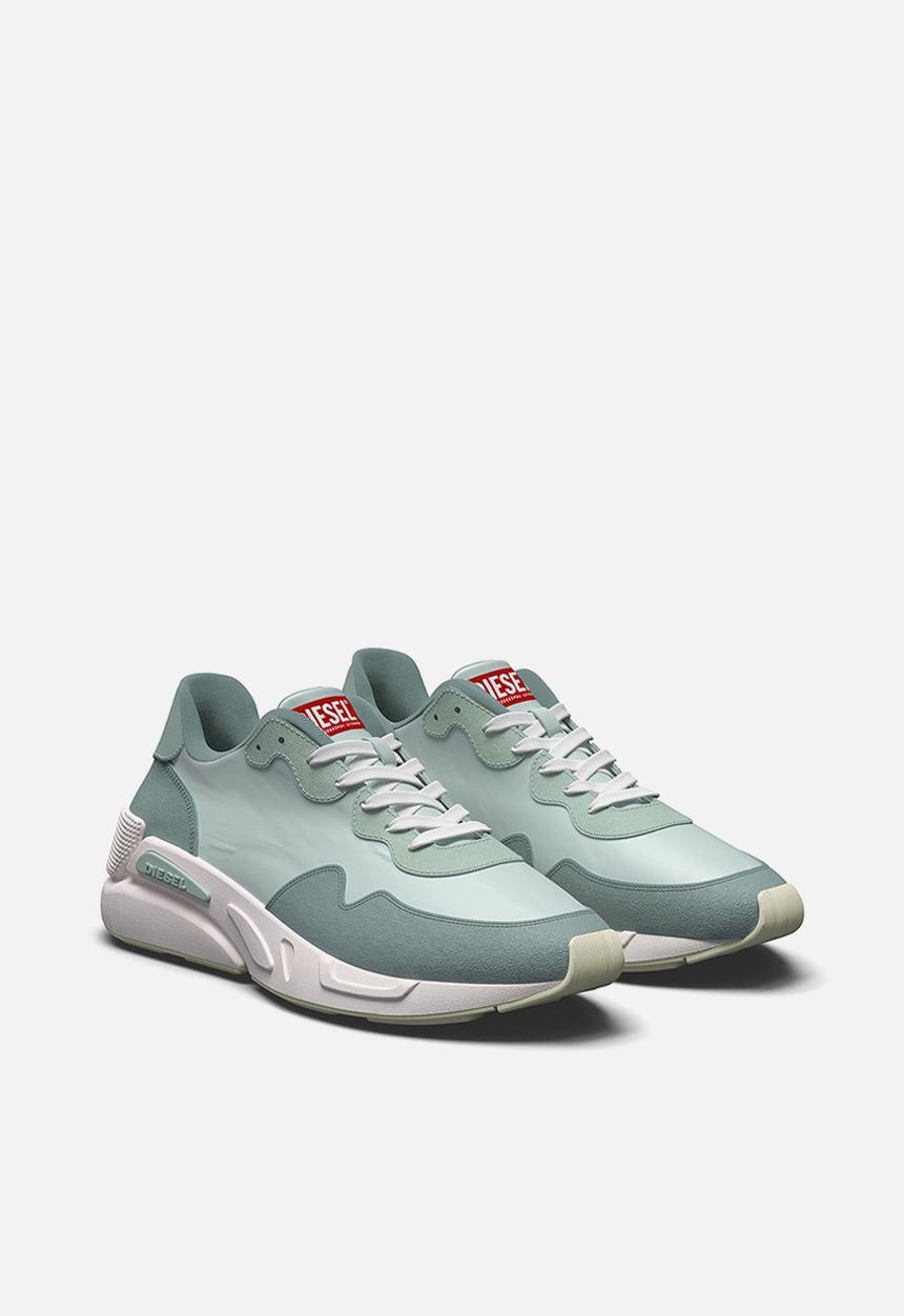 Diesel  - S-serendipity light w - green