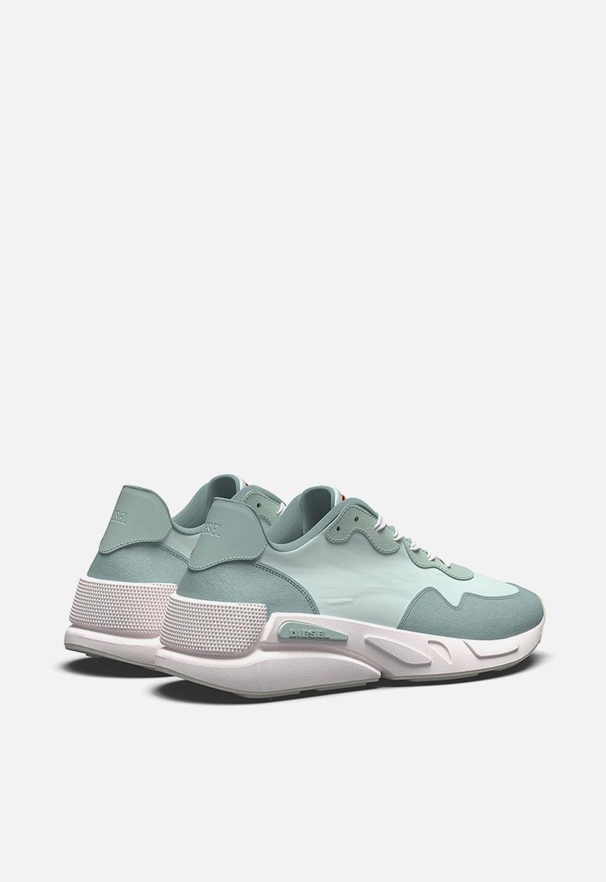 Diesel  - S-serendipity light w - green