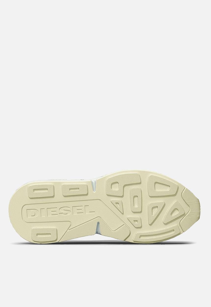 Diesel  - S-serendipity light w - green
