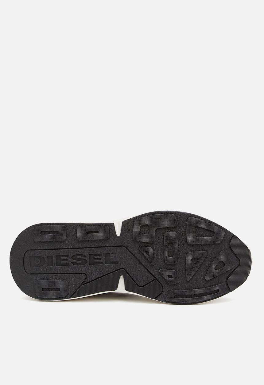 Diesel  - S-serendipity sport - white