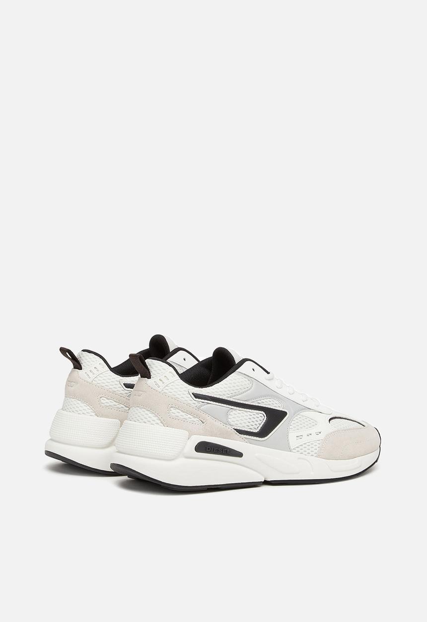Diesel  - S-serendipity sport - white