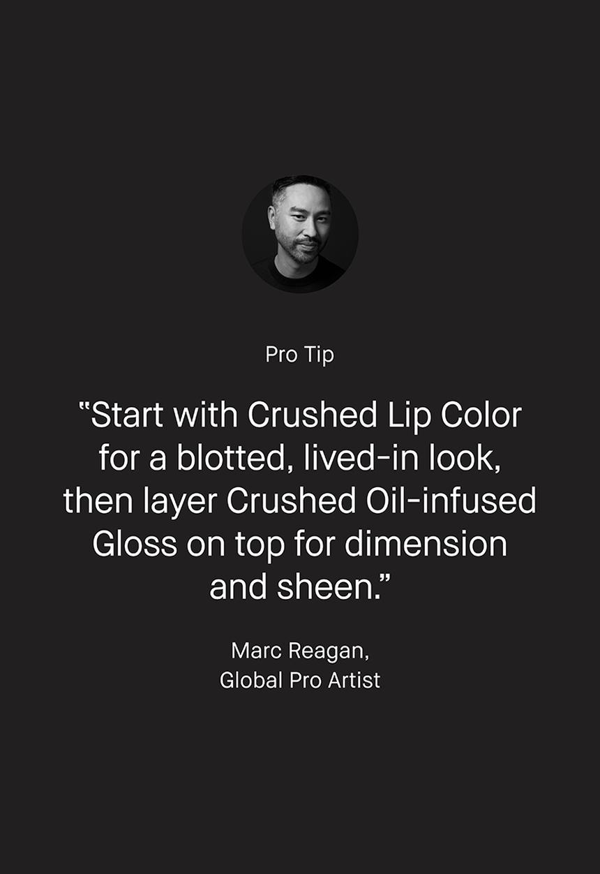 BOBBI BROWN - Confetti Crush Lip Trio - Pinks
