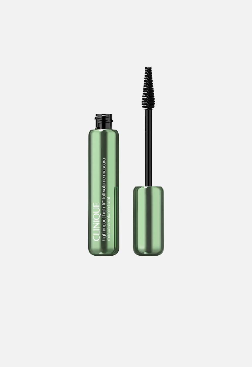 Clinique - High Impact High-Fi™ Full Volume Mascara
