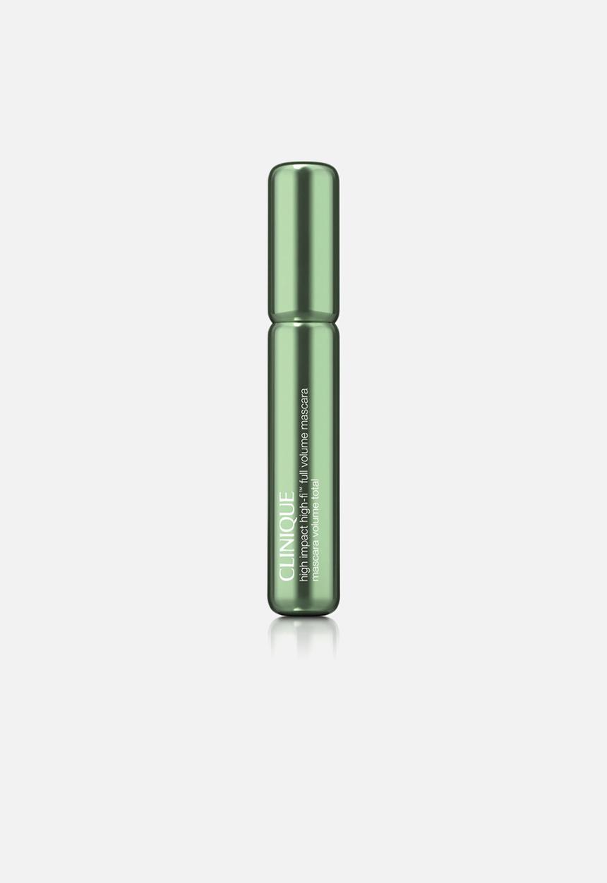 Clinique - High Impact High-Fi™ Full Volume Mascara