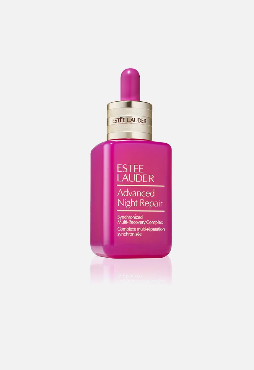 Estee Lauder - Limited Edition Advanced Night Repair Serum -  50ml