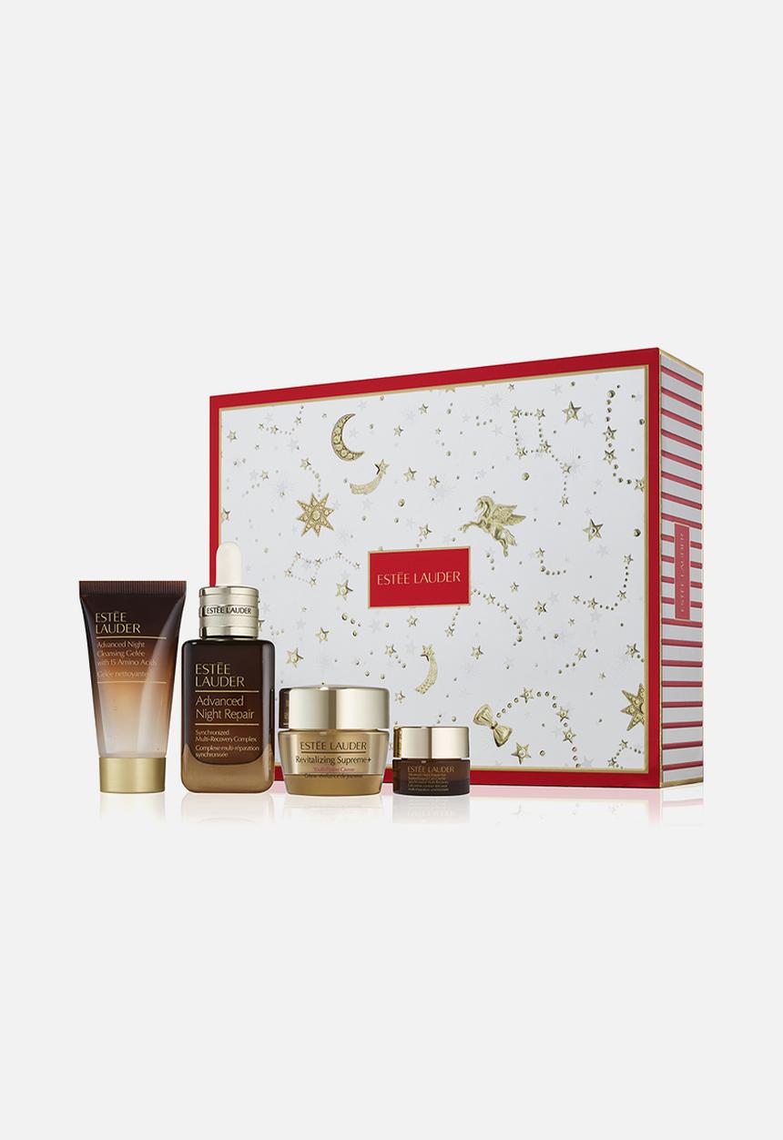 Estee Lauder - Advanced Night Repair Holiday Skincare Set