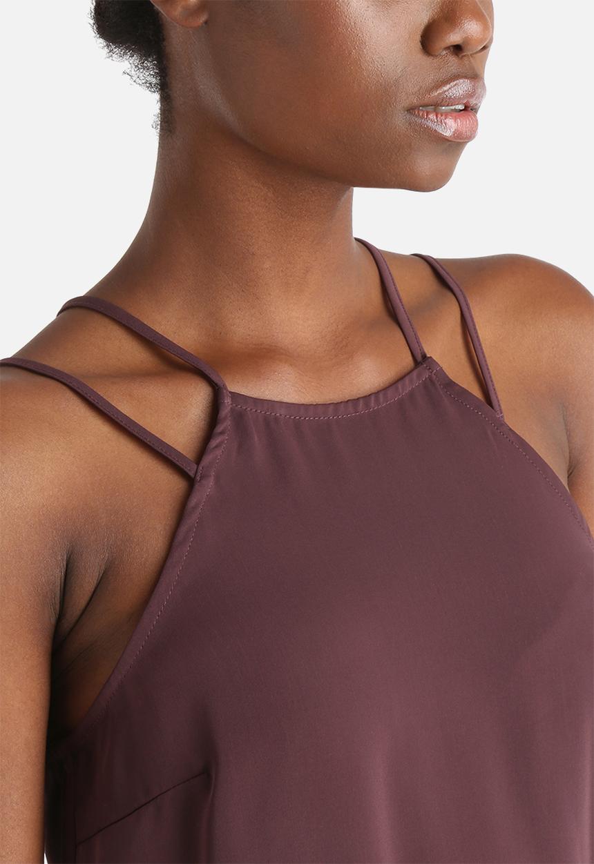 Vero Moda - Nana Cami Top