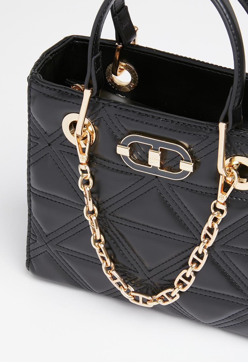 ALDO - Nanadi - black