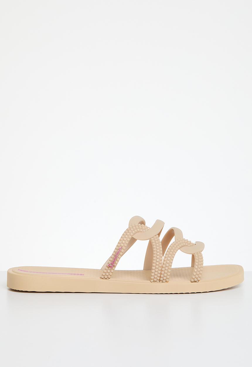 Ipanema - GIL26979 - beige