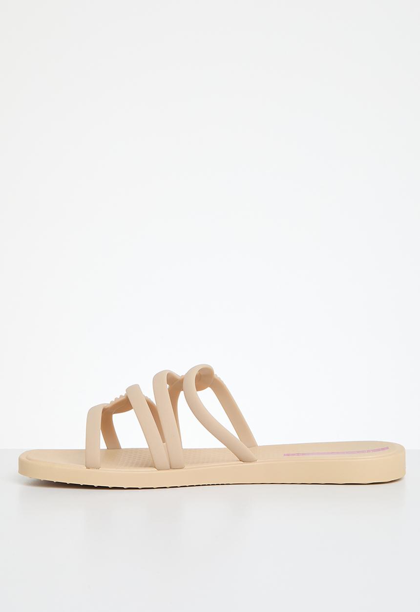 Ipanema - GIL26979 - beige