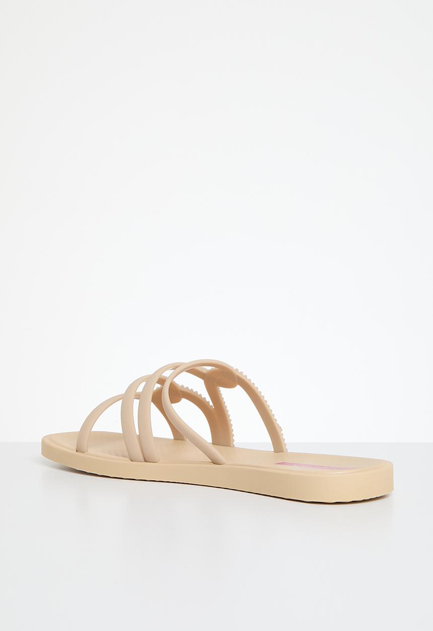 Ipanema - GIL26979 - beige