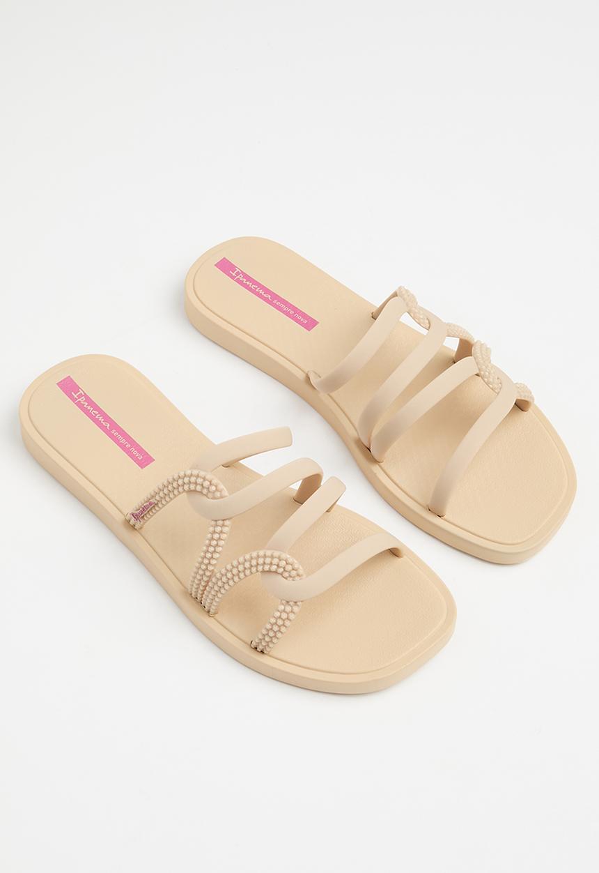Ipanema - GIL26979 - beige