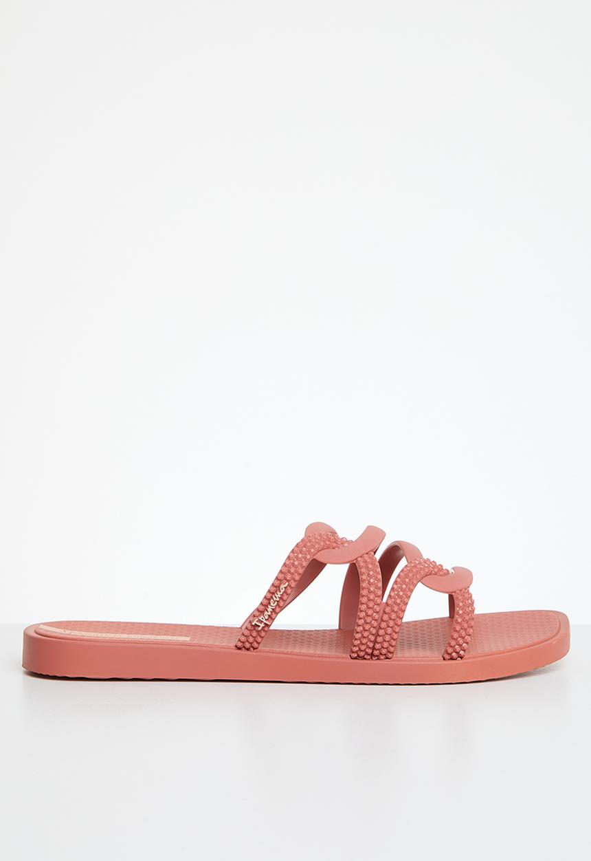 Ipanema - GIL26979 - pink