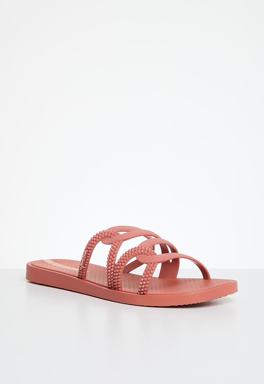 Ipanema - GIL26979 - pink