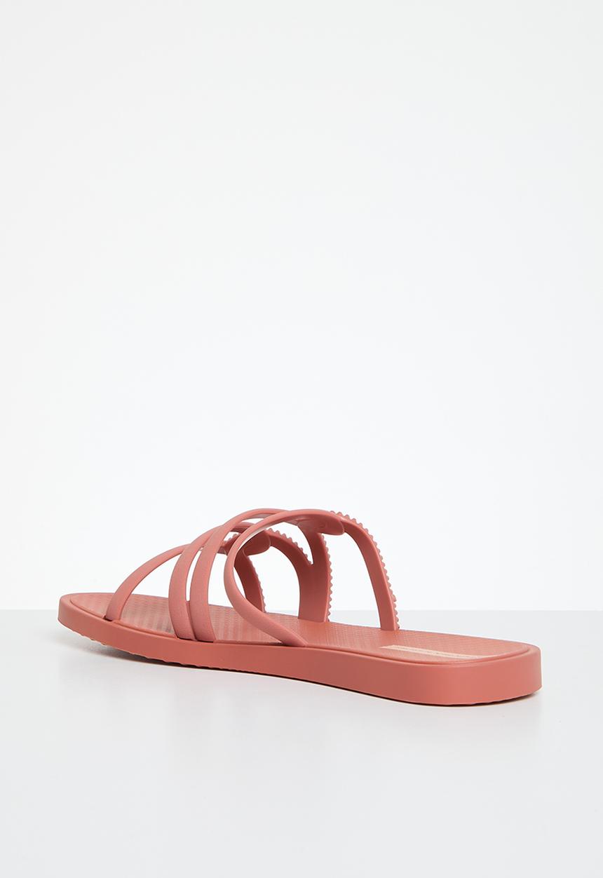 Ipanema - GIL26979 - pink