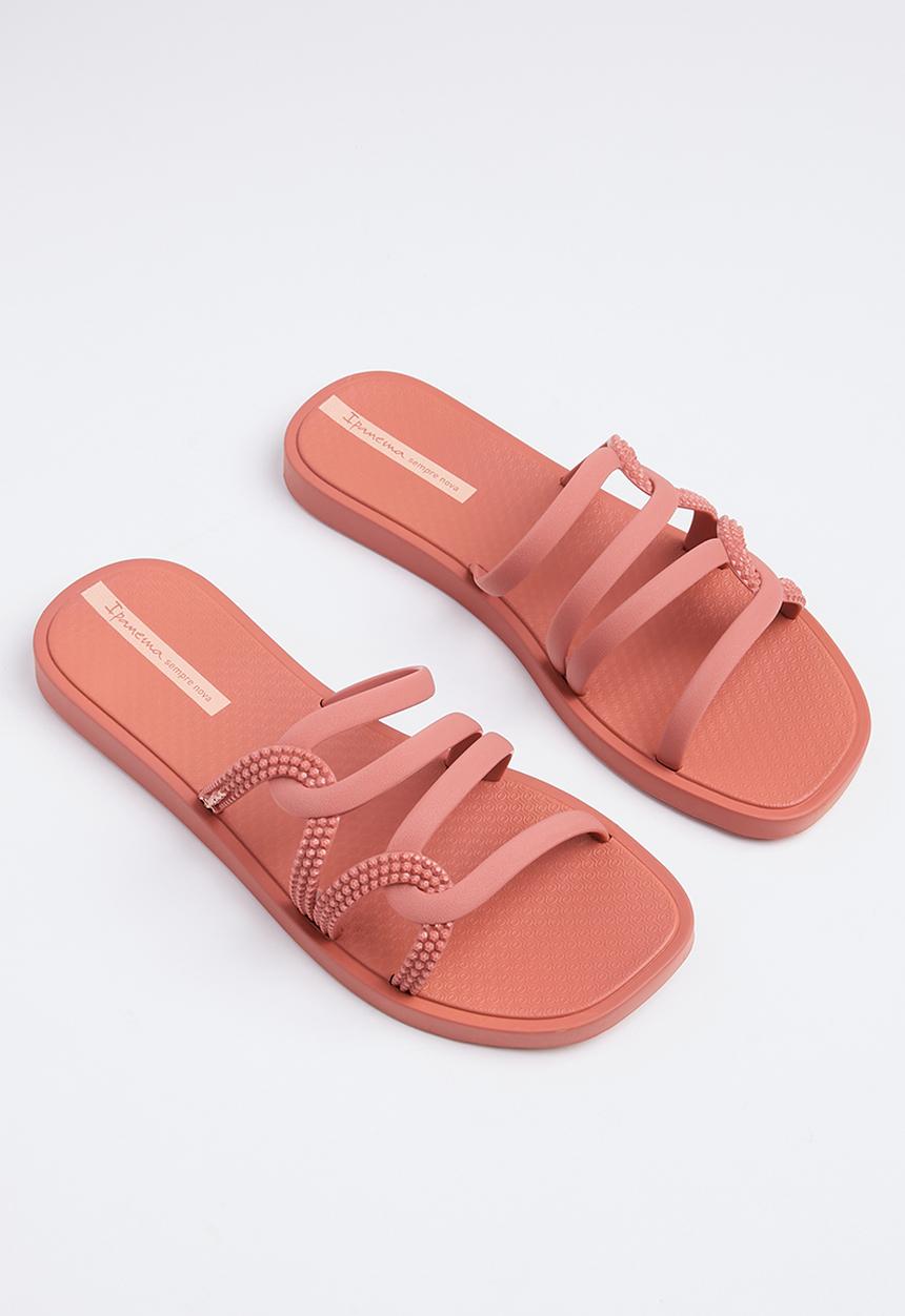 Ipanema - GIL26979 - pink