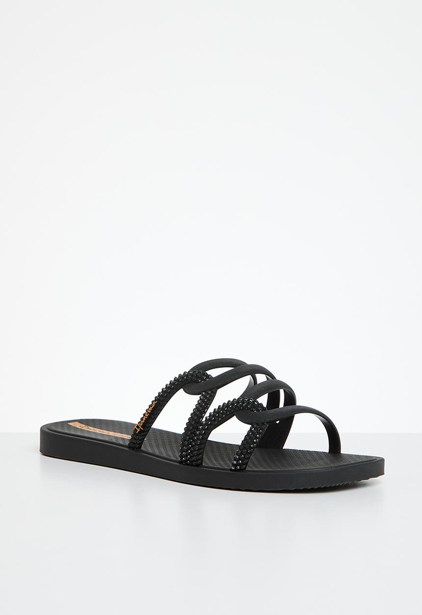 Ipanema - GIL26979 - black