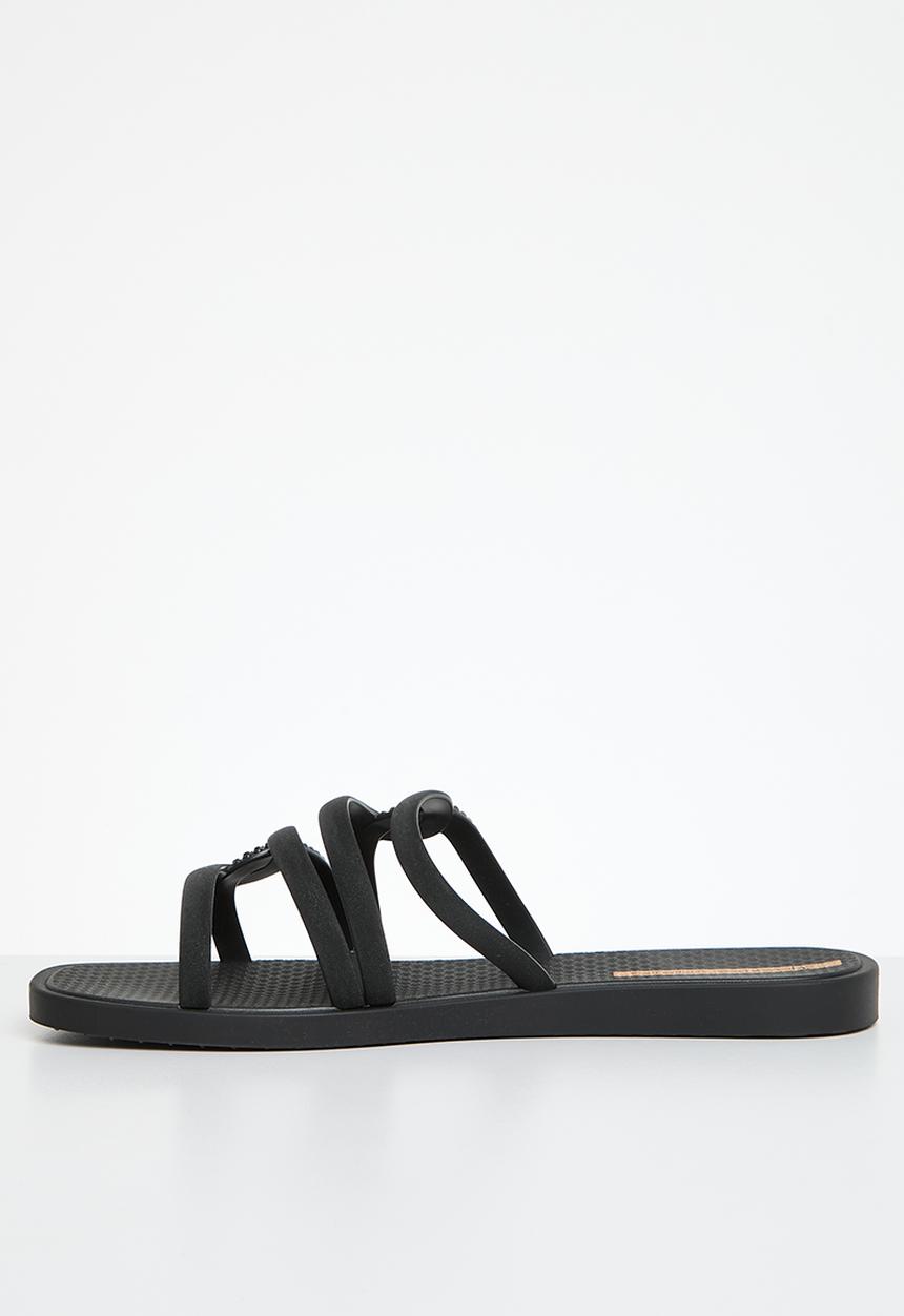 Ipanema - GIL26979 - black